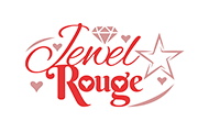 Jewel☆Rouge
